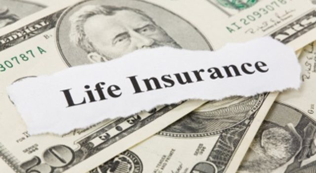 Is Life Insurance a Good Investment?