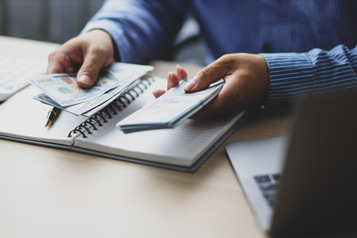 How to Compare Life Insurance Quotes for Maximum Value