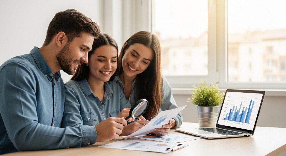 life insurance quotes