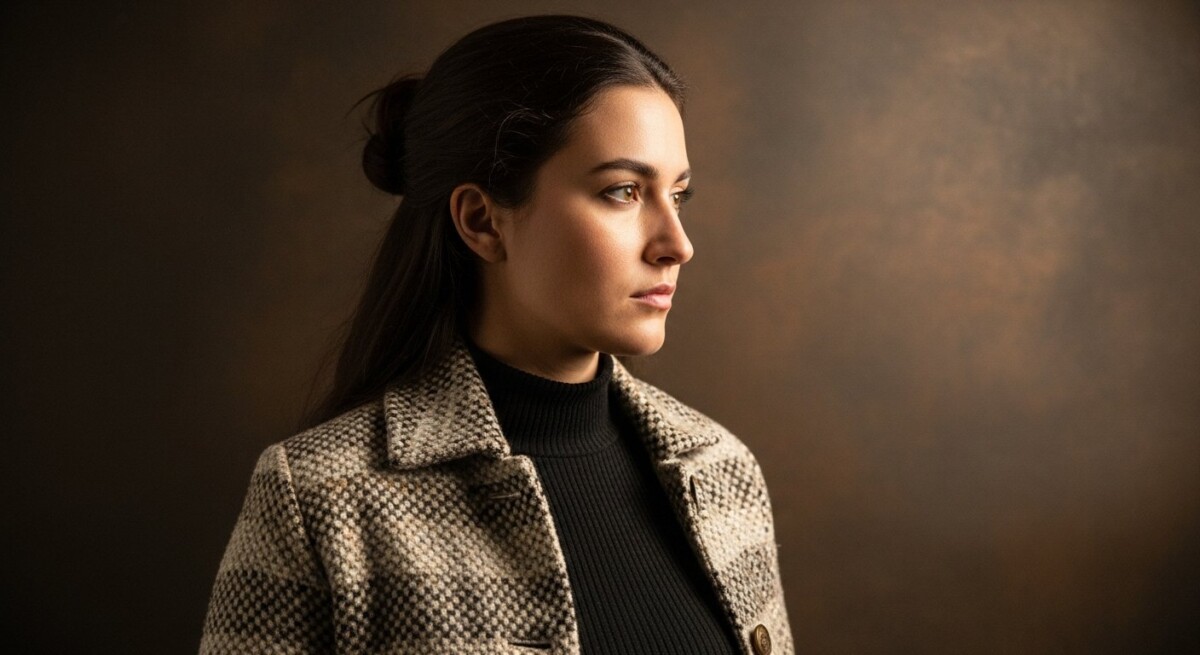 How to Get Accurate Life Insurance Quotes Online