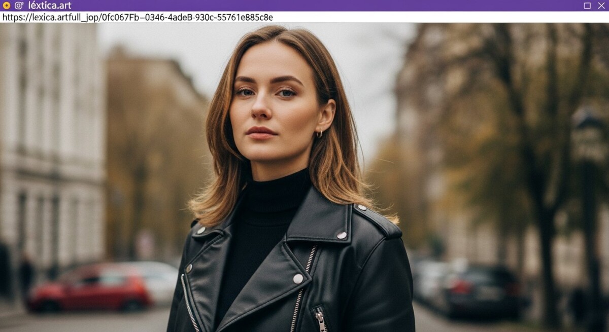 compare life insurance quotes