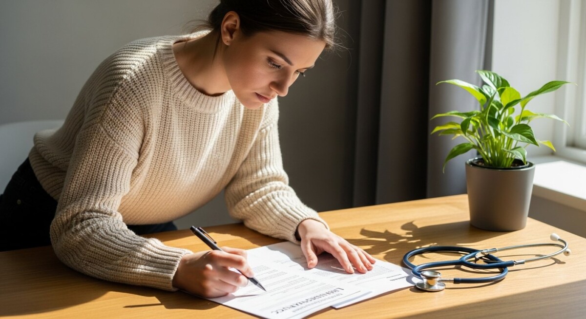 cheap life insurance quotes