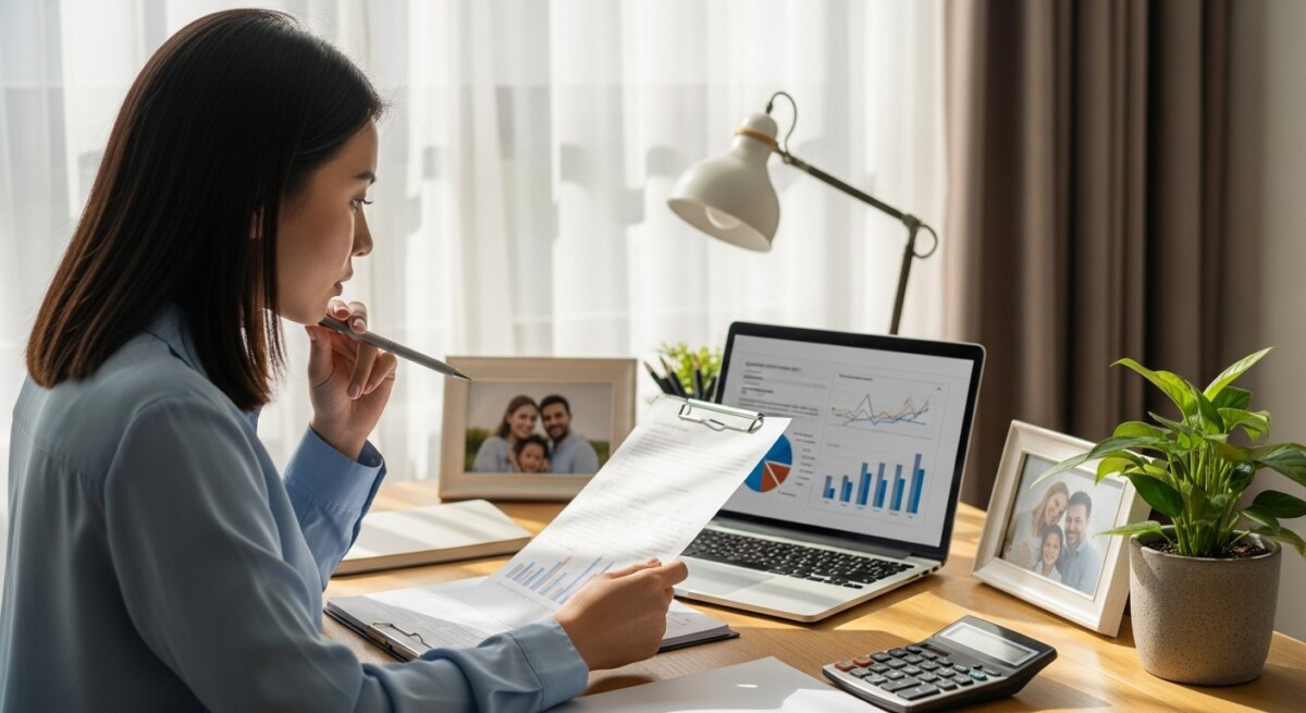 How to Get the Best Life Insurance Quotes for Your Needs