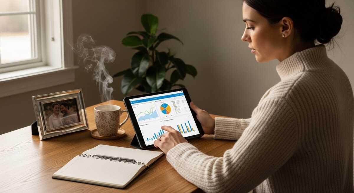 instant life insurance quote