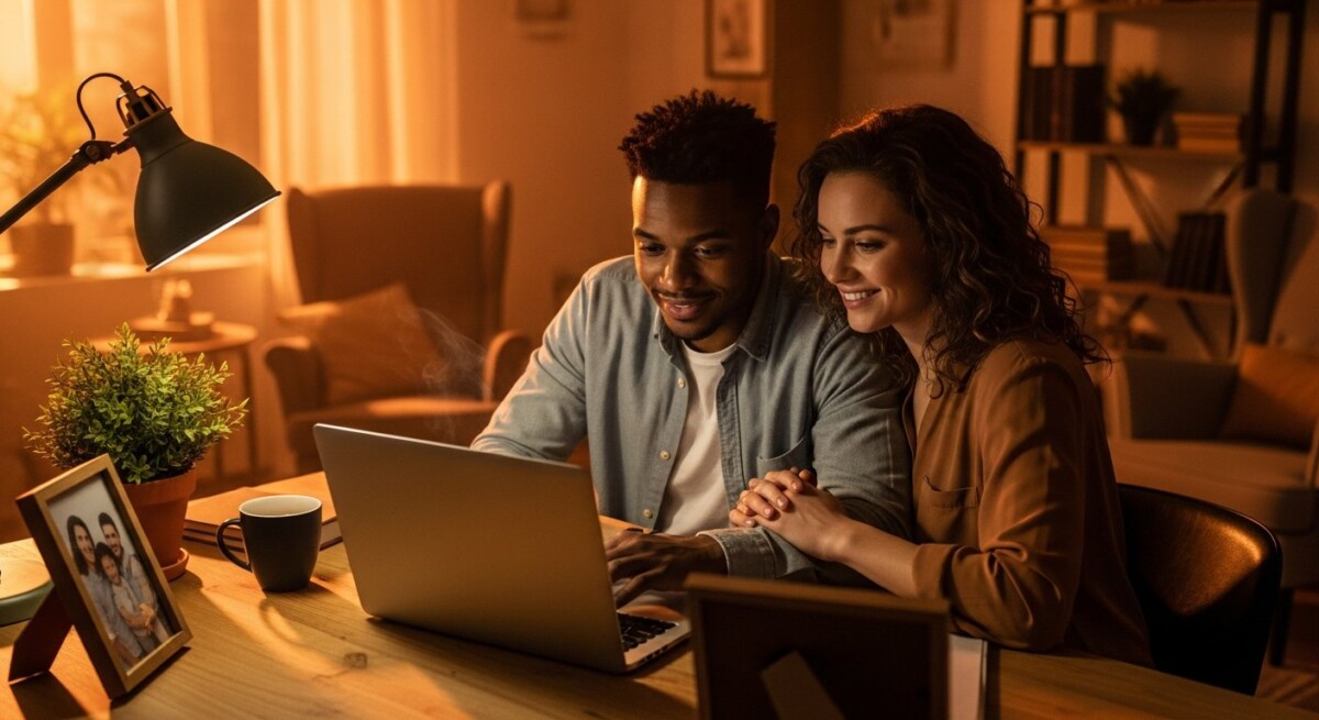 free life insurance quote