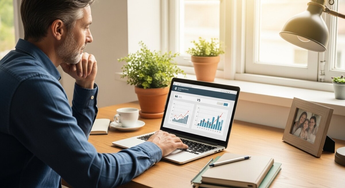 online life insurance quotes