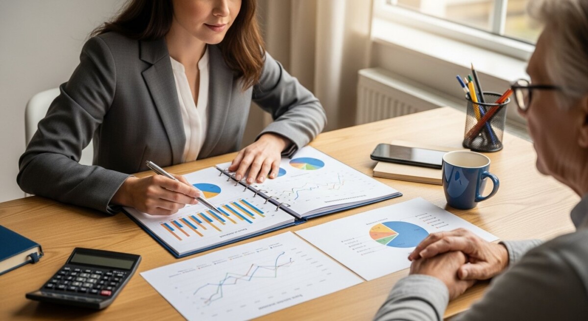 How to Get Accurate Whole Life Insurance Quotes