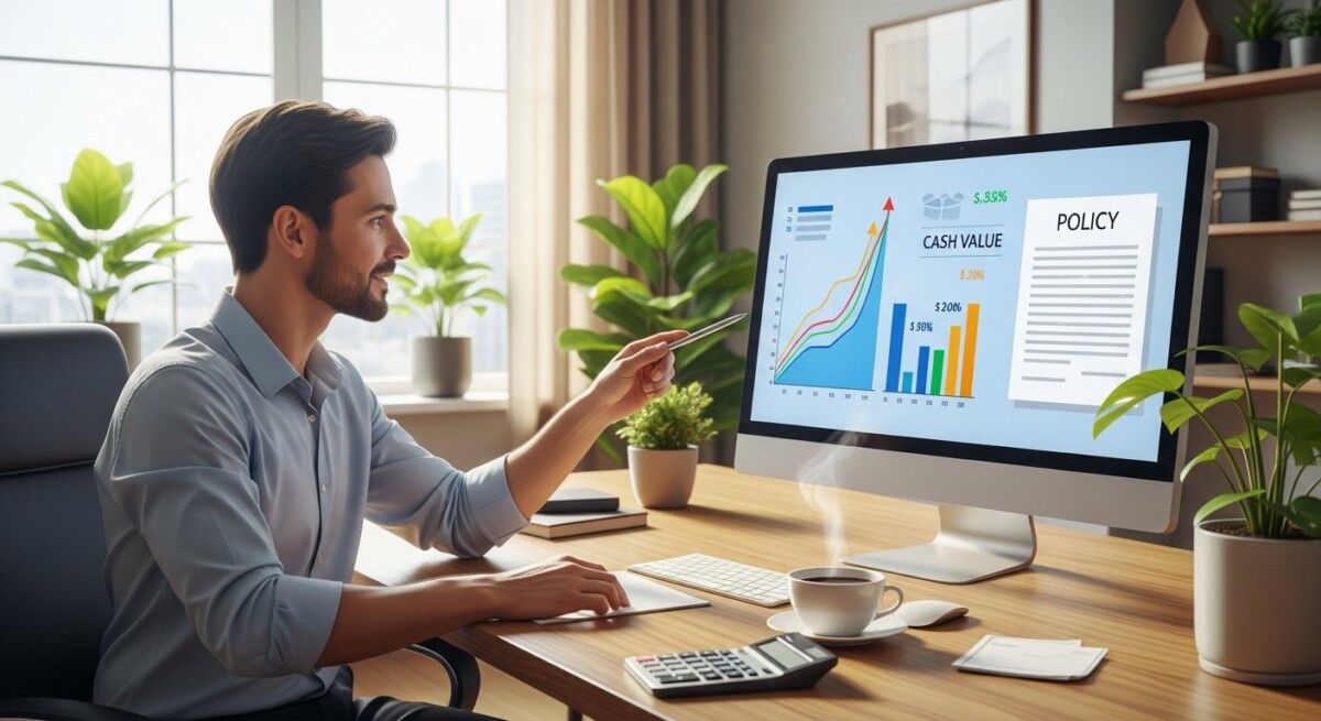 universal life insurance quotes