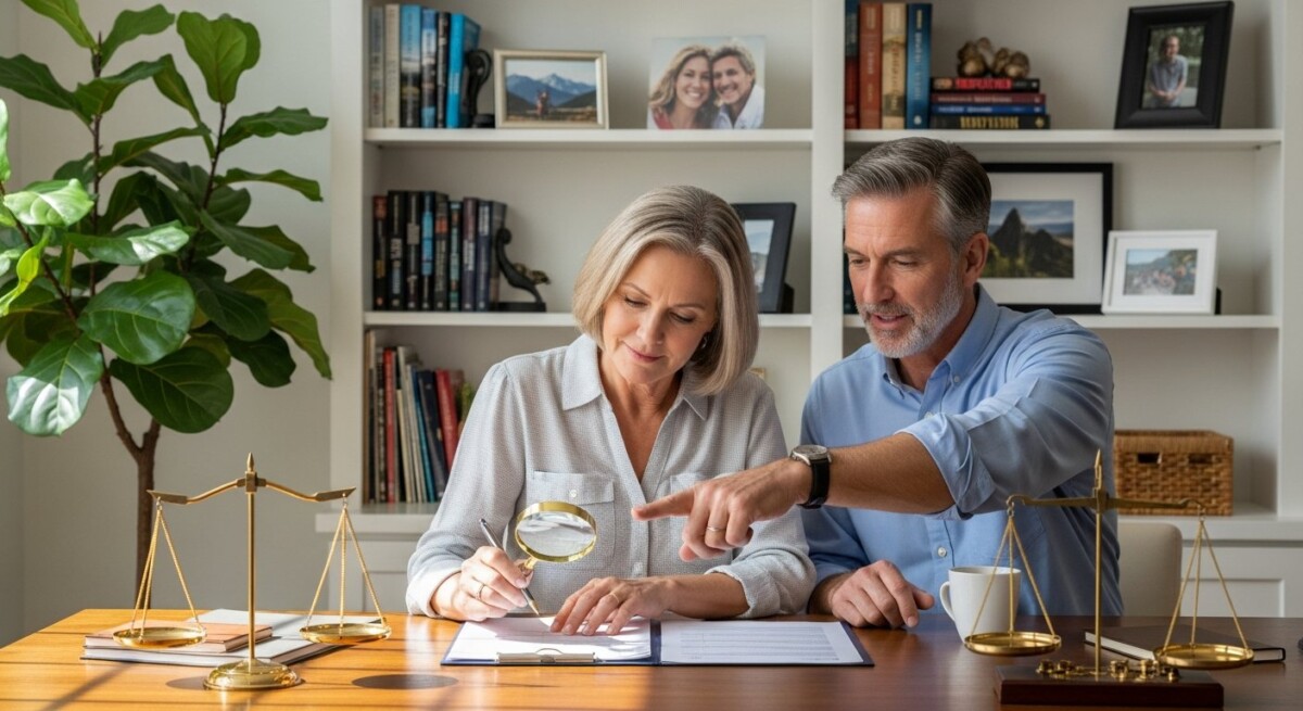 compare whole life insurance quotes