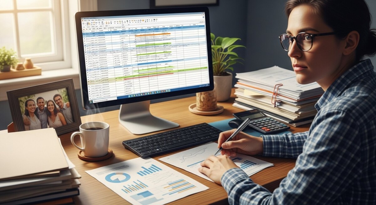 How to Find Cheap Term Life Insurance Quotes Without Sacrificing Coverage