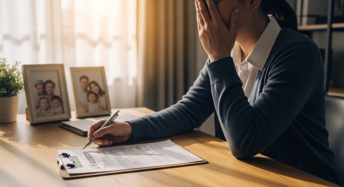 cheap term life insurance quotes