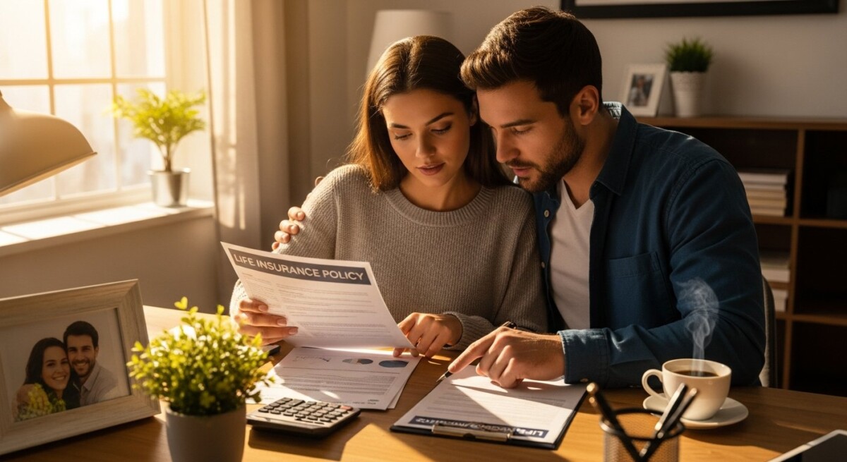 How to Get Affordable Life Insurance Quotes Without Sacrificing Coverage