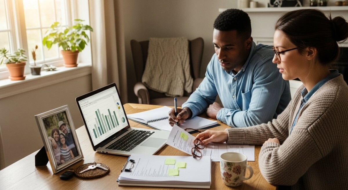 How to Get the Best Term Life Insurance Quotes in 2026