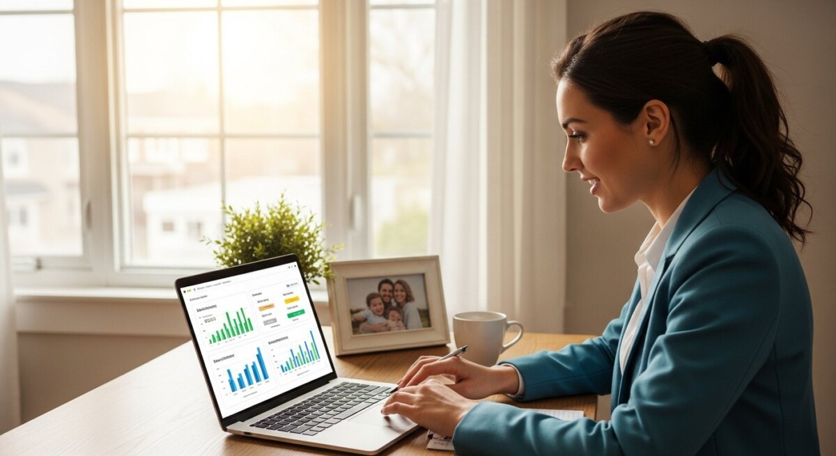 instant online life insurance quotes