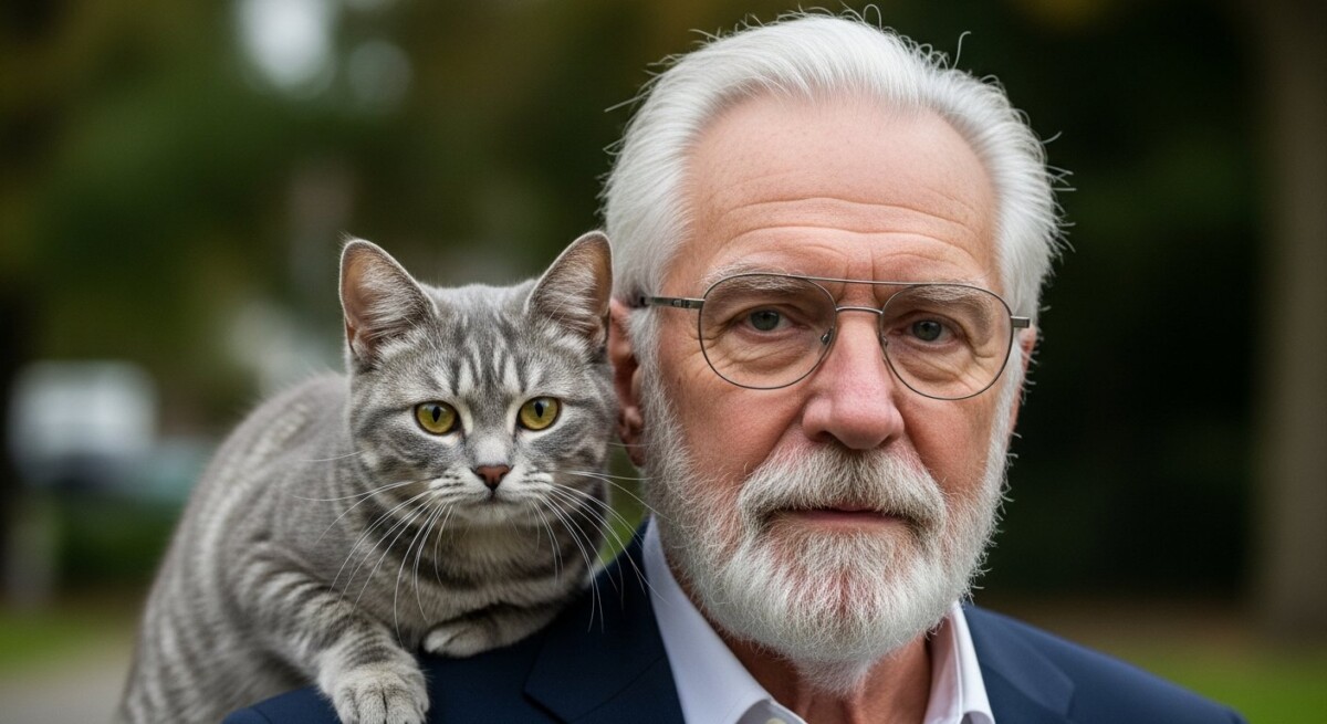 Understanding No Medical Exam Life Insurance Quotes