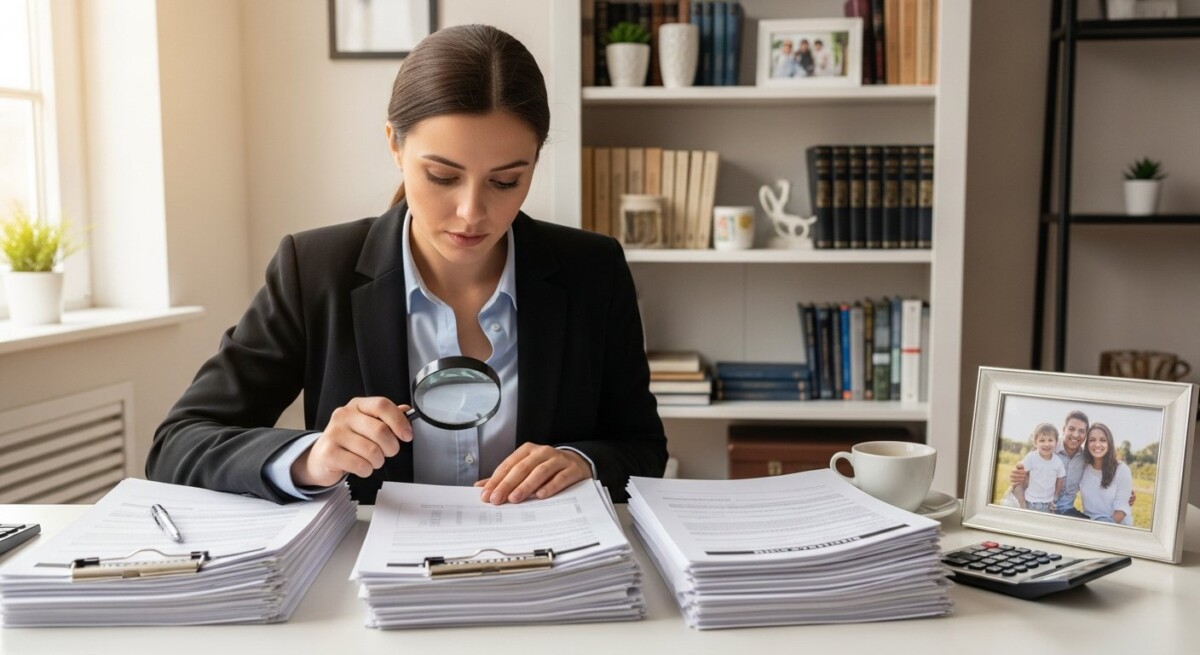 life insurance quotes comparison