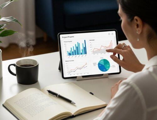 How a Life Insurance Quotes Calculator Estimates Your Rate