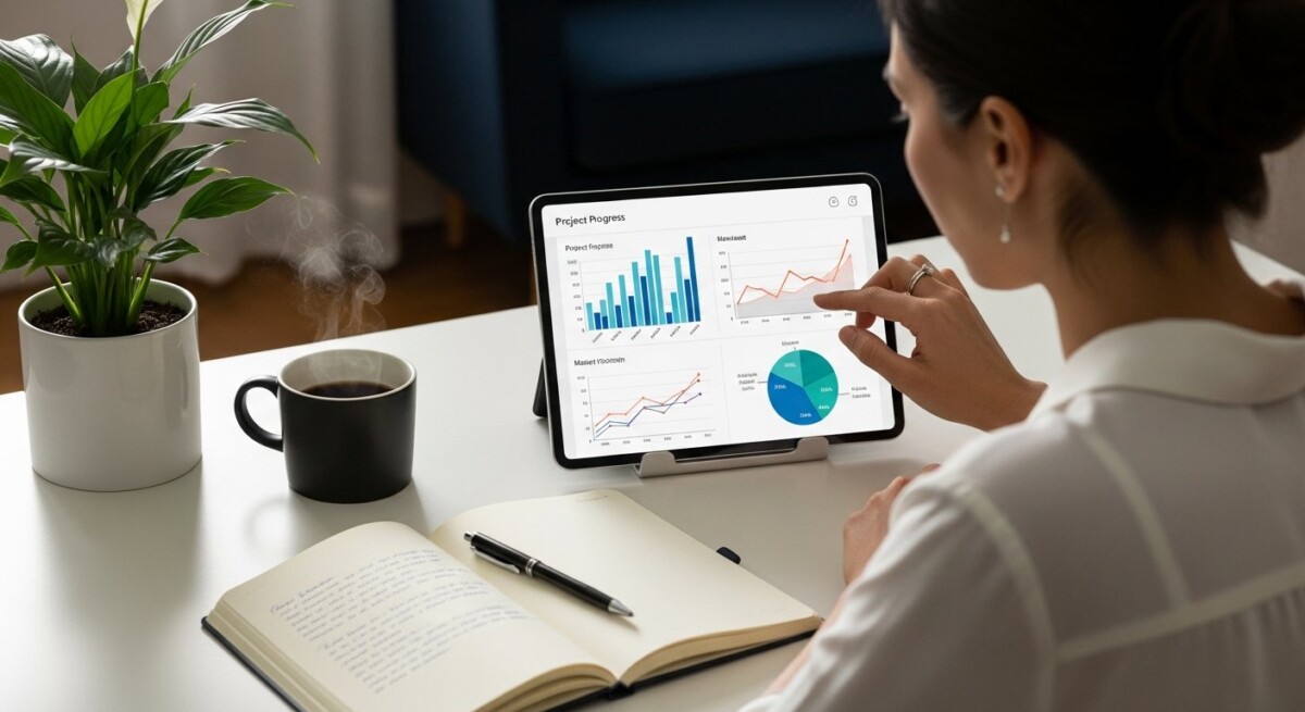 life insurance quotes calculator