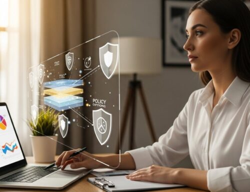 How to Use a Life Insurance Quote Comparison Tool Effectively