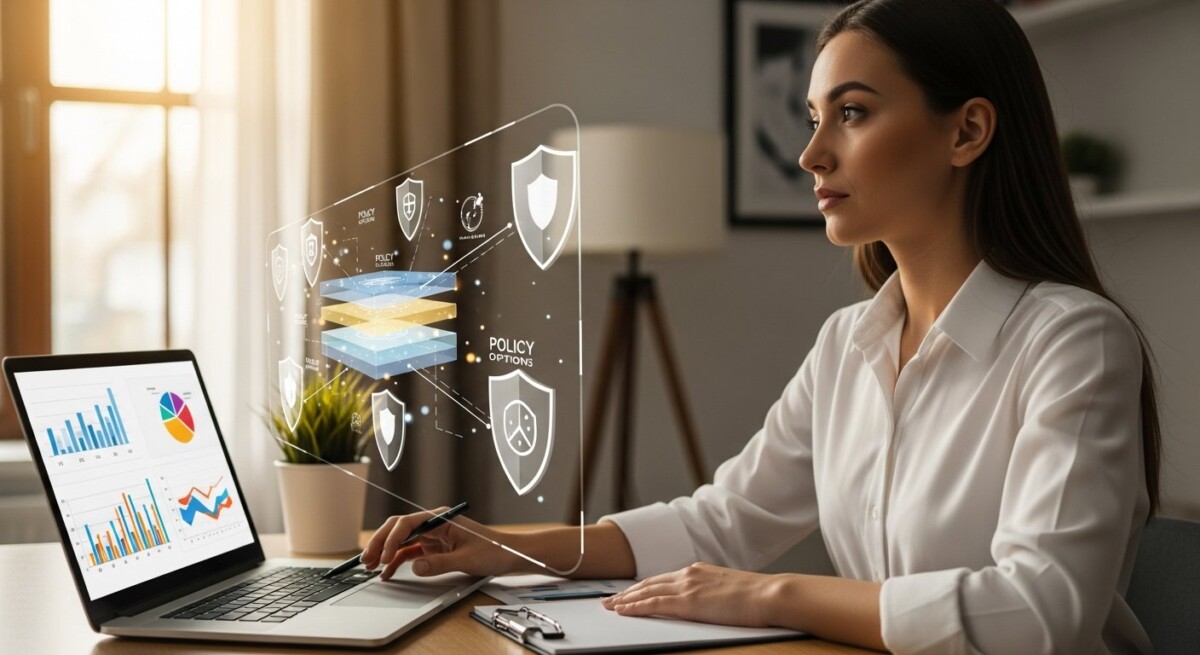 life insurance quote comparison tool