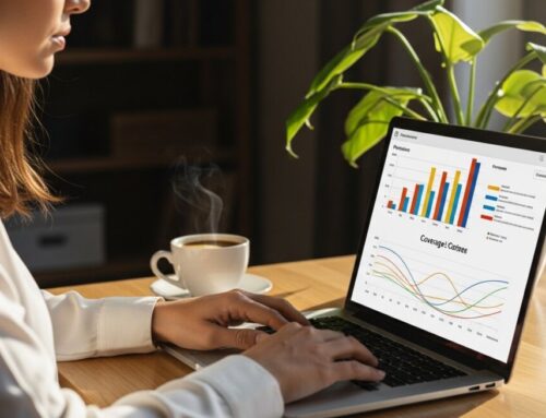 How to Get Life Insurance Quotes Online and Compare Your Options