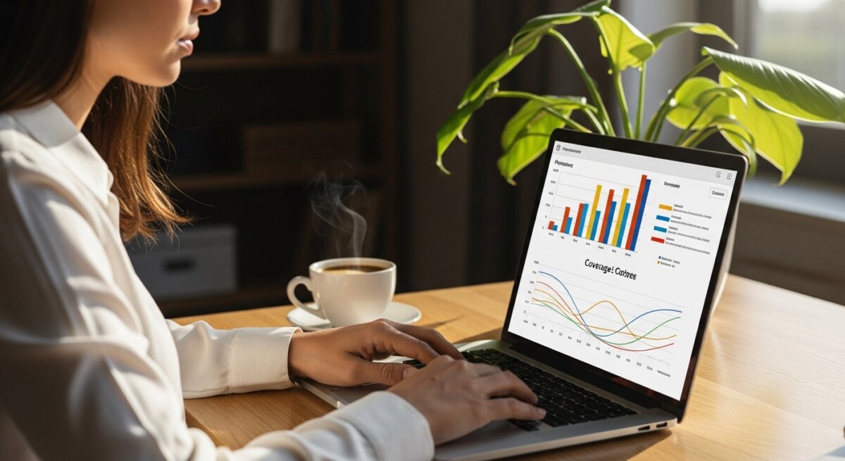 get life insurance quotes online