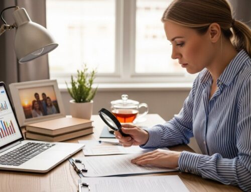 How to Get the Best Life Insurance Quote Comparison