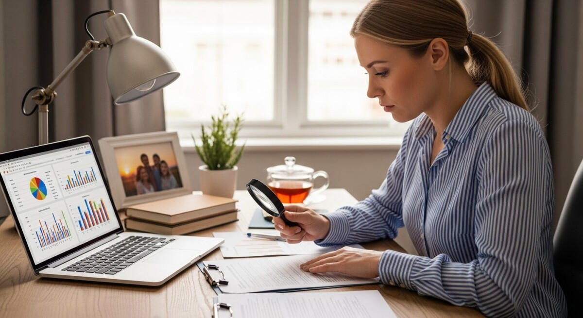 best life insurance quote comparison