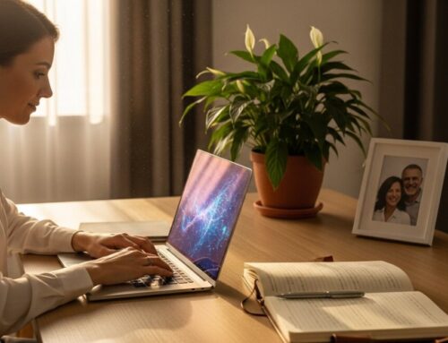 How a Life Insurance Quote Generator Simplifies Your Search