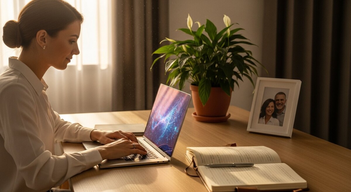 life insurance quote generator