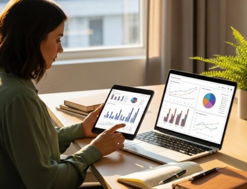 How to Get Quick Life Insurance Quotes Online