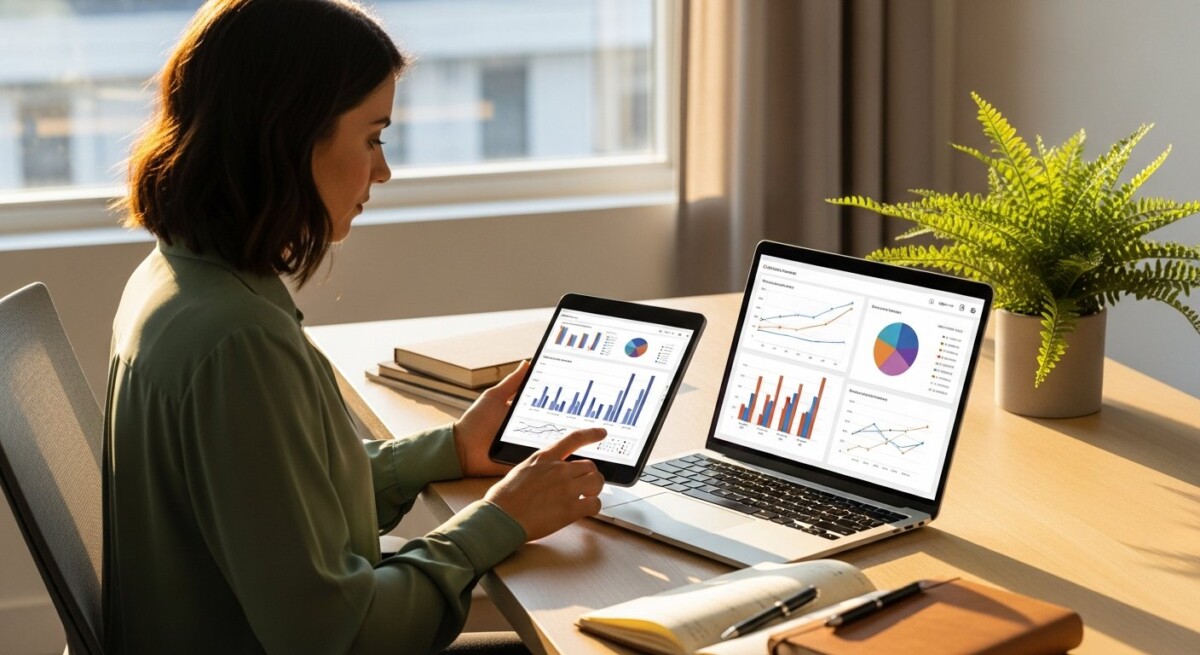 quick life insurance quotes