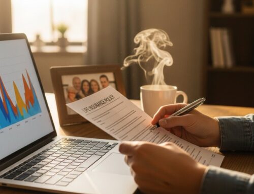 Get Same Day Life Insurance Quotes and Coverage