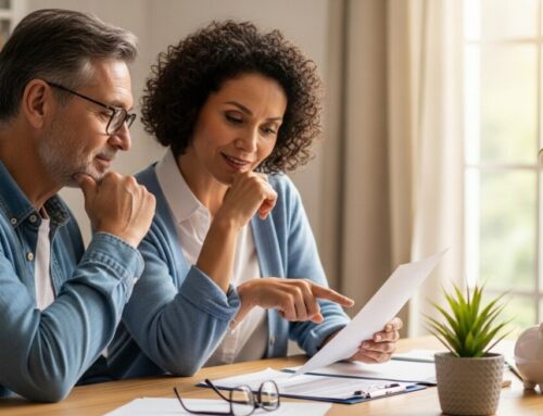 Guaranteed Acceptance Life Insurance Quotes Explained