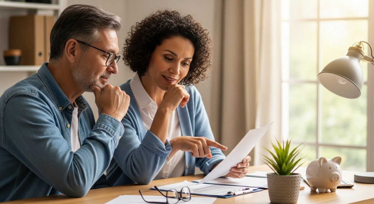 life insurance quotes guaranteed acceptance