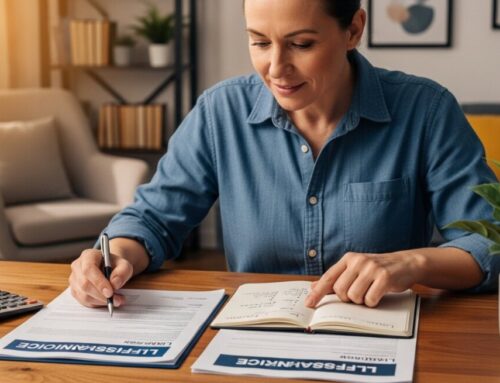 How to Get Low Cost Life Insurance Quotes Without Sacrificing Coverage