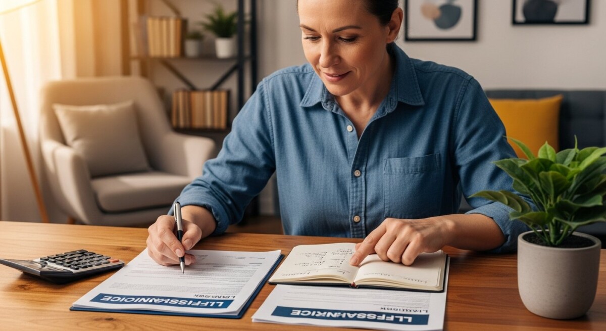 life insurance quotes low cost