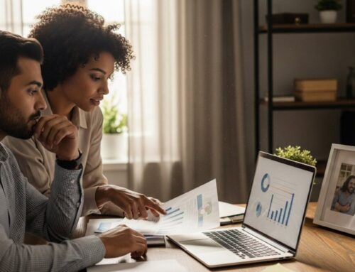 Finding the Best Life Insurance Companies for Quotes