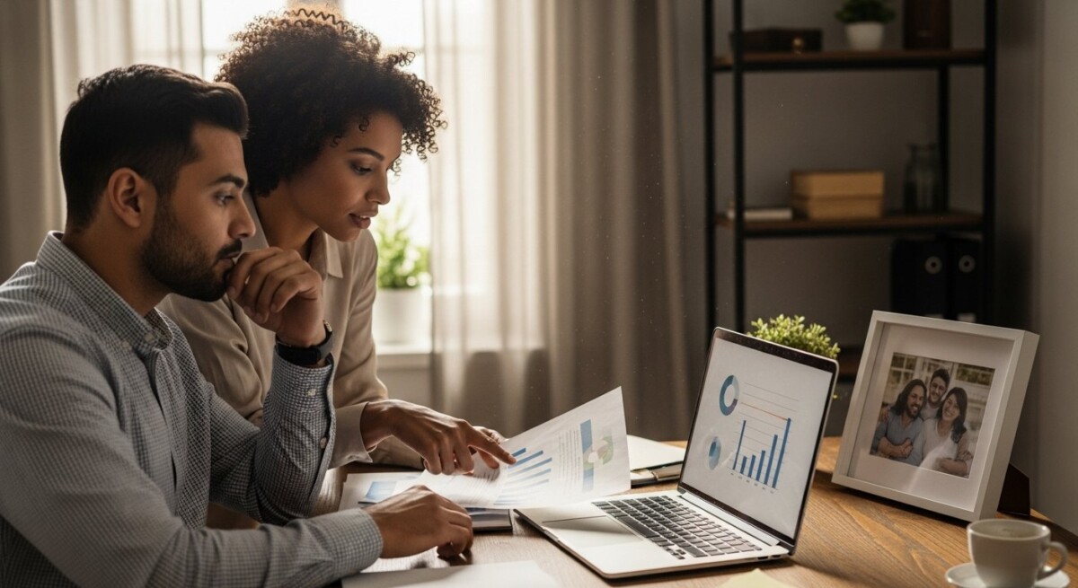 life insurance quotes best companies