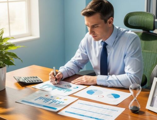 What Determines Your Life Insurance Cost? Key Factors Explained