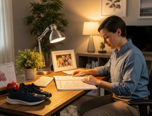 What Determines Your Life Insurance Monthly Cost?