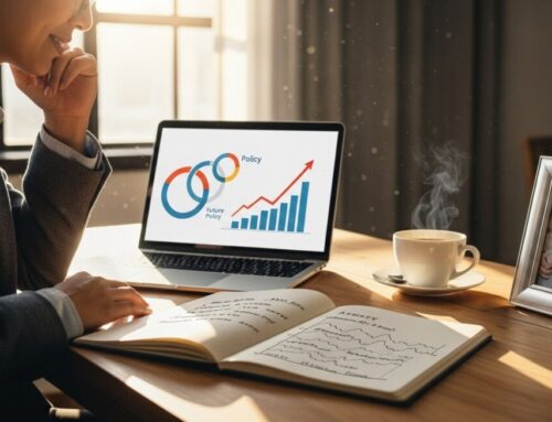 How Much Does Life Insurance Cost? Use a Calculator