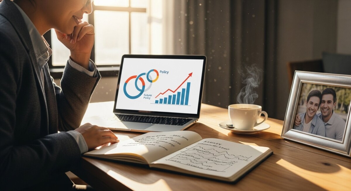 life insurance cost calculator