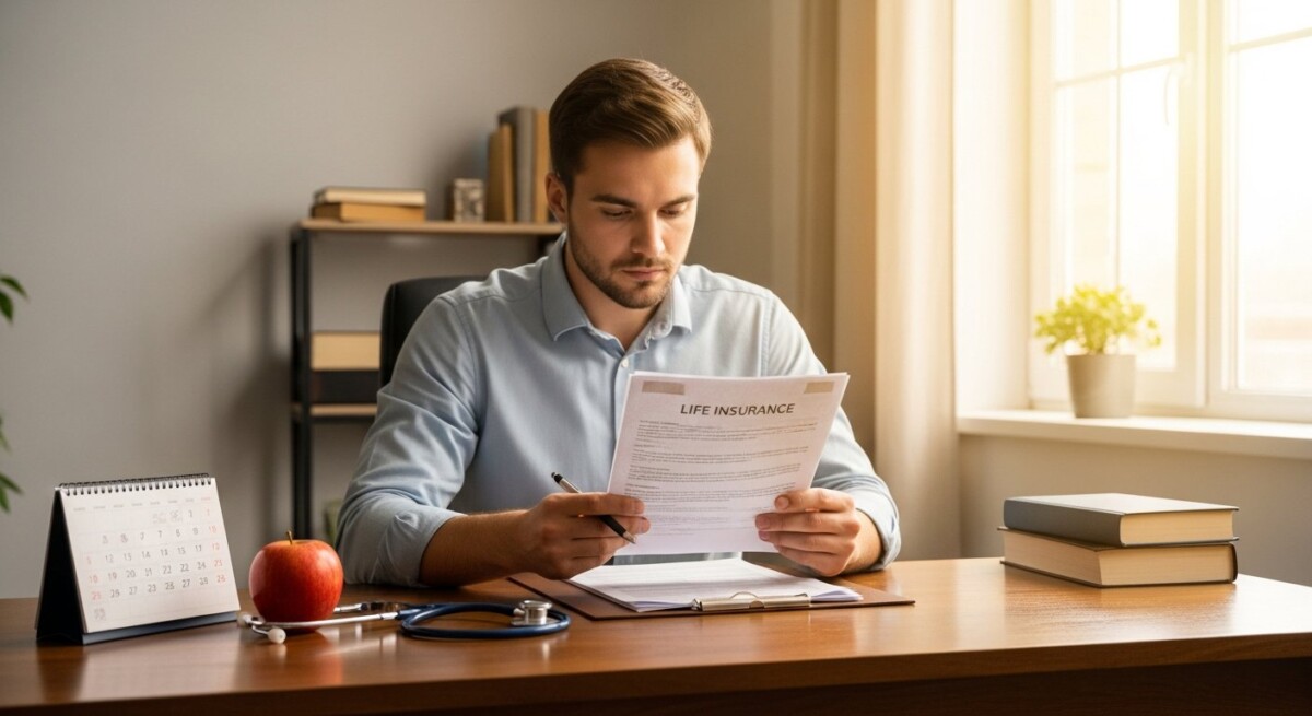 term life insurance cost