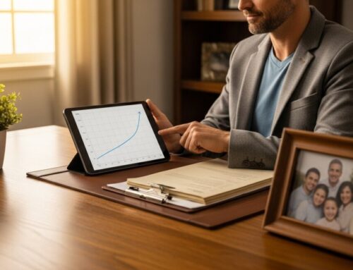 Understanding Whole Life Insurance Cost and Premiums