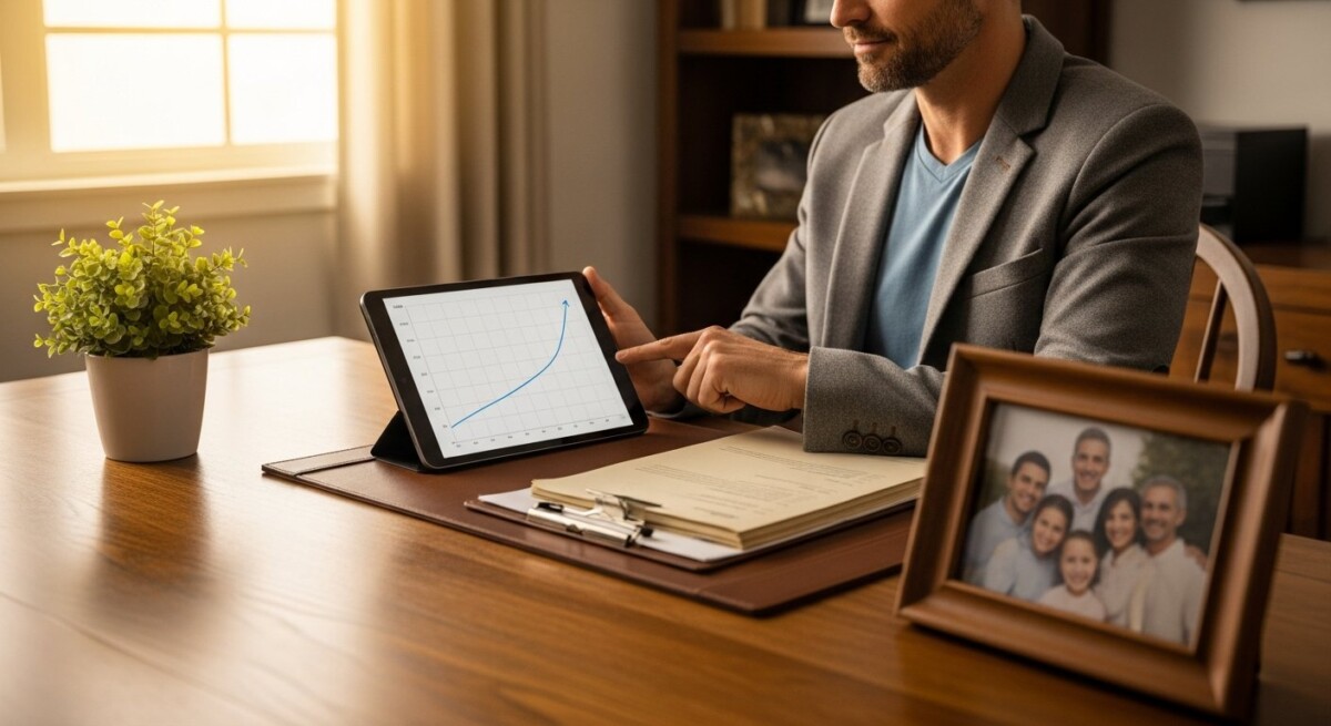 whole life insurance cost