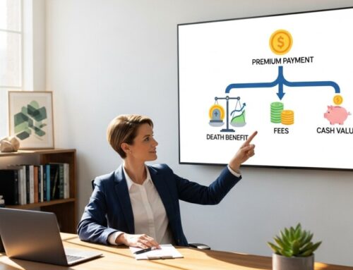 Understanding Universal Life Insurance Cost and Premiums