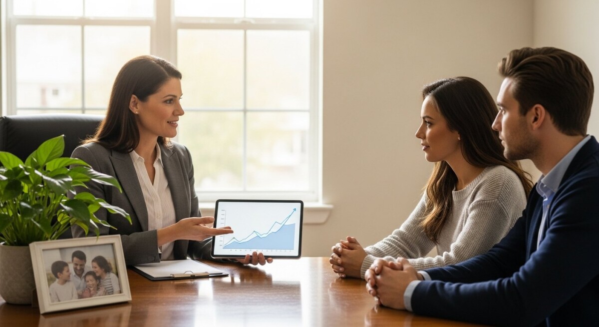 life insurance cost by age