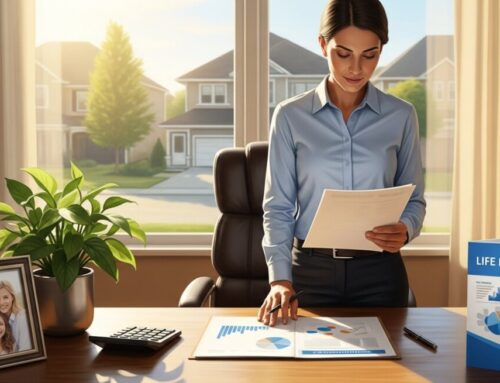 Life Insurance Cost at Age 30: A Smart Buyer’s Guide