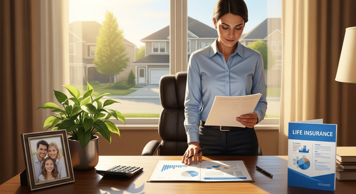 life insurance cost age 30